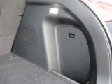 【内装】車内パネル類 目立ったキズや汚れはなく良好です。