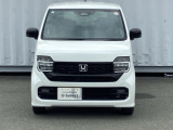 この度は、当店のお車をご覧いただきまして誠にありがとうございます。お気軽にお問い合わせください。