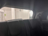 サンルーフが装備されている場合の車両は、開放感がありドライブを楽しくさせてくれます!!
