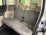 豊富に在庫を取り揃えています。 軽自動車からミニバン、セダン、SUV、話題のハイブリッド車などなど続々入荷中です!