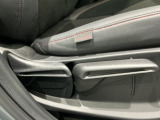 安心して選べる中古車を。乗ってからも安心が続く中古車を選び抜きました。お気軽にお問い合わせください♪