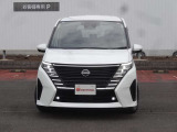 ご覧頂きありがとうございます。車両の「内容・状態・お支払・納車までの流れ」等のご質問&ご不明点がございましたら、お電話・メールでのお問い合わせ下さい!