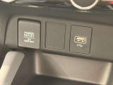 中古車の高額査定・買取ならSellca(セルカ)で愛車をオークションに!!詳しくはカーライフアドバイザーまでお問い合わせください♪