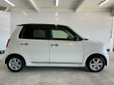 豊富に在庫を取り揃えています!軽自動車からミニバン、セダン、SUV、話題のハイブリッド車など続々入荷しております!
