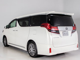 ★純正色★こちらの車両は色替え無しの純正色となっております!
