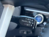 ご納車前は念入りにお手入れ致します!オプションでボディコーティングの施工も可能です!コーティング技能士がしっかり施工致します☆