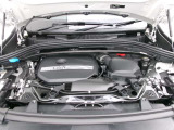 BMW Premium selectionエンジンやトランスミッション、ブレーキなどの主要部分はご購入後2年間、走行距離に関係なく保証します。万一、修理が必要な場合は工賃まで含め無料で対応致します。