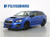 後期F型V-SPORTです!早い者勝ち!!2リッター300馬力のゆとりある走りをお愉しみください!