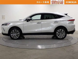 高品質、充実の整備と安心ロングラン保証1年付きでお車をお引渡しします。