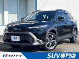 10.5インチナビ バックカメラ ETC2.0 ドライブレコーダー