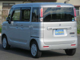 【ご来店無しでお電話注文可能です】車両詳細・お見積り・納車までの流れなどお電話でしっかりご説明致します。遠方のお客様はご来店頂かなくてもすべてのお手続きをお電話・郵送・FAX・メールでご注文が可能です