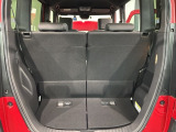 豊富に在庫を取り揃えています。 軽自動車からミニバン、セダン、SUV、話題のハイブリッド車などなど続々入荷中です!