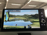 テレビ映像を画面で楽しめる装備です。停車中の休憩時間などに番組を視聴でき、車内で過ごす時間をより快適に過ごしたい方にもおすすめの便利な機能です。