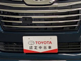 場所は、東名高速春日井インターから、車で5分。公共交通機関はJR中央本線春日井駅か神領駅が便利です。お問い合わせ、ご相談はお気軽にどうぞ。オンライン商談も承ります。月曜定休