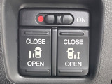 N-BOX G SSパッケージ 特別仕様車