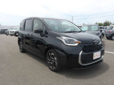 オールメーカー取り扱いしています。在庫にない車もご用意できます!お気軽にお問い合わせください!