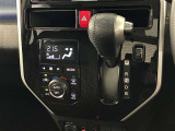 人気の車両はお問い合わせが集中しがちです。車両の予約やお取り置きなどはしておりませんので、早い者勝ちとなっております!