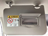 ☆車の保険は買ったところで加入するのがベストです。保険に関しても大手保険代理店をしておりますので安心してお任せください。不慮の事故の際も自社鈑金工場と連携して修理を進めてまいります☆
