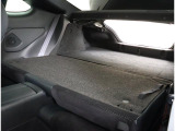 まごころクリーニングを実施済み!展示中は、運転席、ハンドル、シフトノブにビニールカバーを掛けて展示しております!!消臭&抗菌効果のある銀担持酸化チタン光触媒スプレーも施工済み!