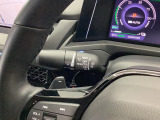 HondaCars三重東U-Select南四日市のお車を閲覧頂き、有難う御座います。詳細見積り、車両状態確認、追加画像をご希望の場合はお電話059-346-3900でお気軽にお問い合わせ下さい。