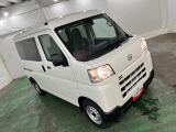 車両状態証明書は物件の状態を保証するものではありません。証明書を参考に現車の確認をお願いします