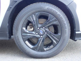 お気軽にお問い合わせください。