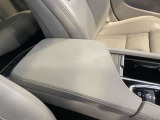 ご覧いただきありがとうございます。車両詳細等お気軽に店舗スタッフまでお問い合わせください。