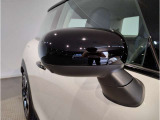 ★他府県の御客様も大歓迎!☆お勧めの1台!早い者勝ちです!☆車両詳細はMINI NEXT箕面店迄!★【072-721-8505迄】お問合せ下さいませ!