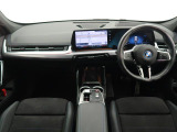 BMW認定中古車は保証も充実しております。2年間もしくは、1年間の保証に加え、最大4年間までの保証延長も可能でございます(対象車種限定)!充実の保証で、安心してお車をご利用いただけます
