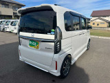 ★ローンでのご購入もOK♪最長120回払いまで対応可能!月々の負担を少なくお車を入手して下さい★遠方のお客様もローン審査できます。お気軽にお問い合わせください!!