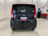 私たち群馬ダイハツの在庫車をご覧いただきありがとうございます♪