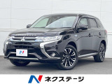 4WD 全周囲カメラ 衝突被害軽減システム 禁煙車 ハーフレザーシート