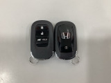 買う時だけでなく、買った後も「安心・満足」が続く。それが、Hondaの認定中古車です♪
