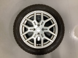 フィット 1.5 e:HEV RS 