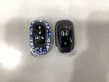 買う時だけでなく、買った後も「安心・満足」が続く。それが、Hondaの認定中古車です♪