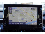 カローラクロス 1.8 ハイブリッド S 