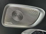 車検や点検でご入庫の際には、メルセデス・ベンツの代車を無料でご利用頂けます。お買いかえのきっかけになる事も多く大変好評を頂いております。乗ってみたいお車などございましたら是非ご相談ください!