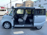 当店の車両をご覧いただき誠にありがとうございます。 何かございましたらお気軽にお問合せくださいませ。