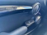 気になる事やご不明な点がございましたら無料電話0078-6002-068130までお気軽にご連絡下さい!