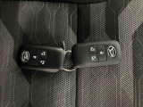 その他にお車ご購入に関して、気になる点やご不明な点がございましたら、