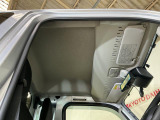 自分にぴったりの車選び、ここから始まります☆