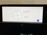 マルチメディア ナビなし・TVあり ナビゲーションをご利用いただく場合は別途有料の「T-Connect」の契約が必要となります。詳しくはスタッフまでお気軽にお問い合わせください。