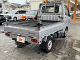 気になる車両はすぐにお問合せください★