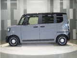 ◆掲載情報◆お目当てのお車が売約になってもお待ちください。他の在庫車もございます。ご案内させていただきますのでお気軽にお申し付けください。