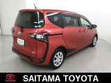 ご覧いただきありがとうございます。 車両のアピールポイントをご紹介させていただきます。