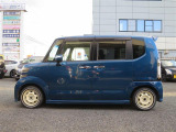 すべて点検整備記録簿付き!当店は認証工場完備の為、納車後も各種メンテナンスお任せください。