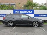 SUBARU車を知り尽くしたメカニックが、愛車に最適な点検整備をご提供いたします。