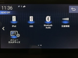 掲載されている写真以外も見てみたい、車の状態を詳しく聞きたいなど、お気軽にお問い合わせください!