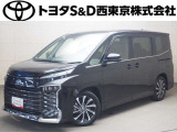 ご購入後のメンテナンスも弊社がサポートさせていただきたく、東京・埼玉・神奈川・山梨にお住まいのお客様への販売に限らせていただきます。また、業者販売および転売目的の方への販売はお断りしております。