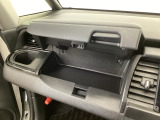 豊富に在庫を取り揃えています!軽自動車からミニバン、セダン、SUV、話題のハイブリッド車など続々入荷しております♪